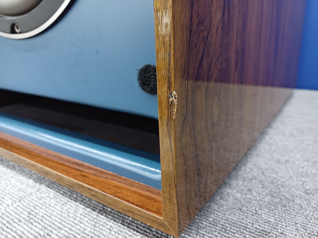 JBL|サブウーファー|【ハードオフ公式通販】オフモール|2014510000002171