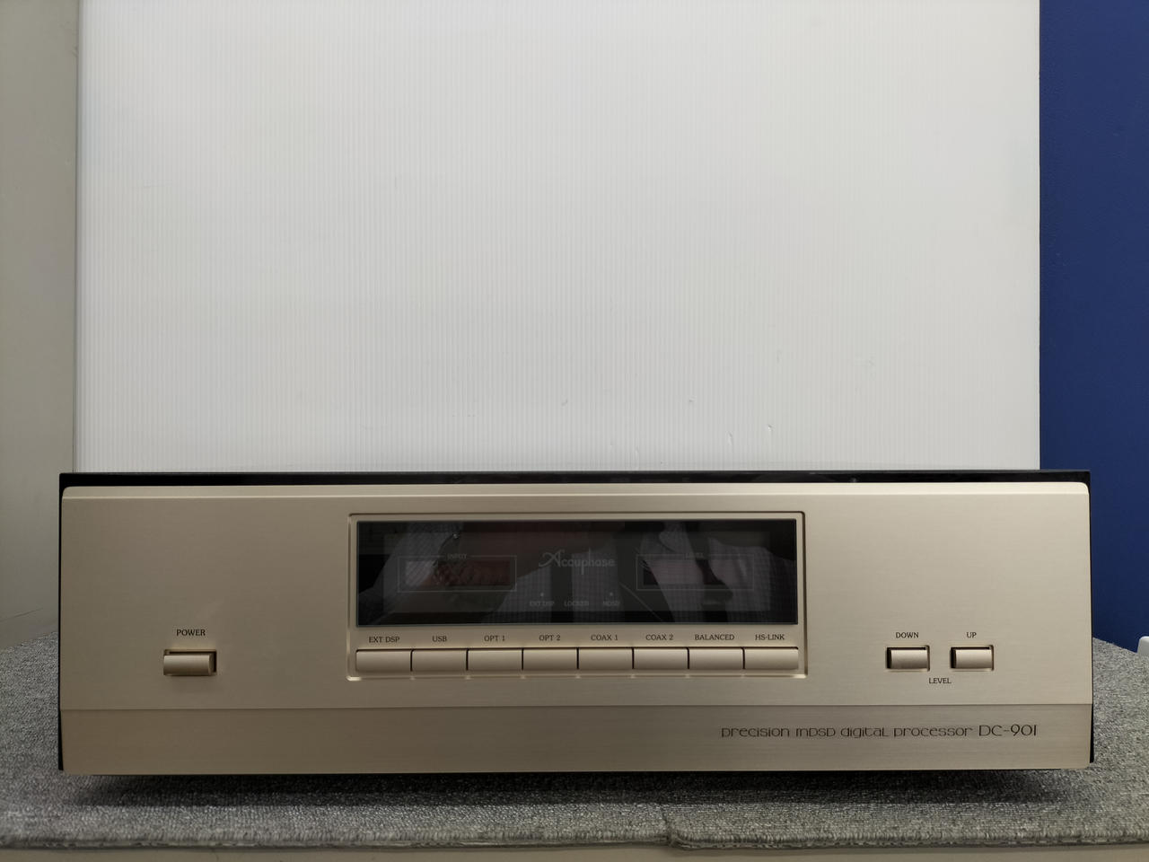 アキュフェーズ　非売品ハイブリッドSACDソフト　新品未開封 Yahoo!オークション -「accuphase アキュフェーズ」(CD) の落札