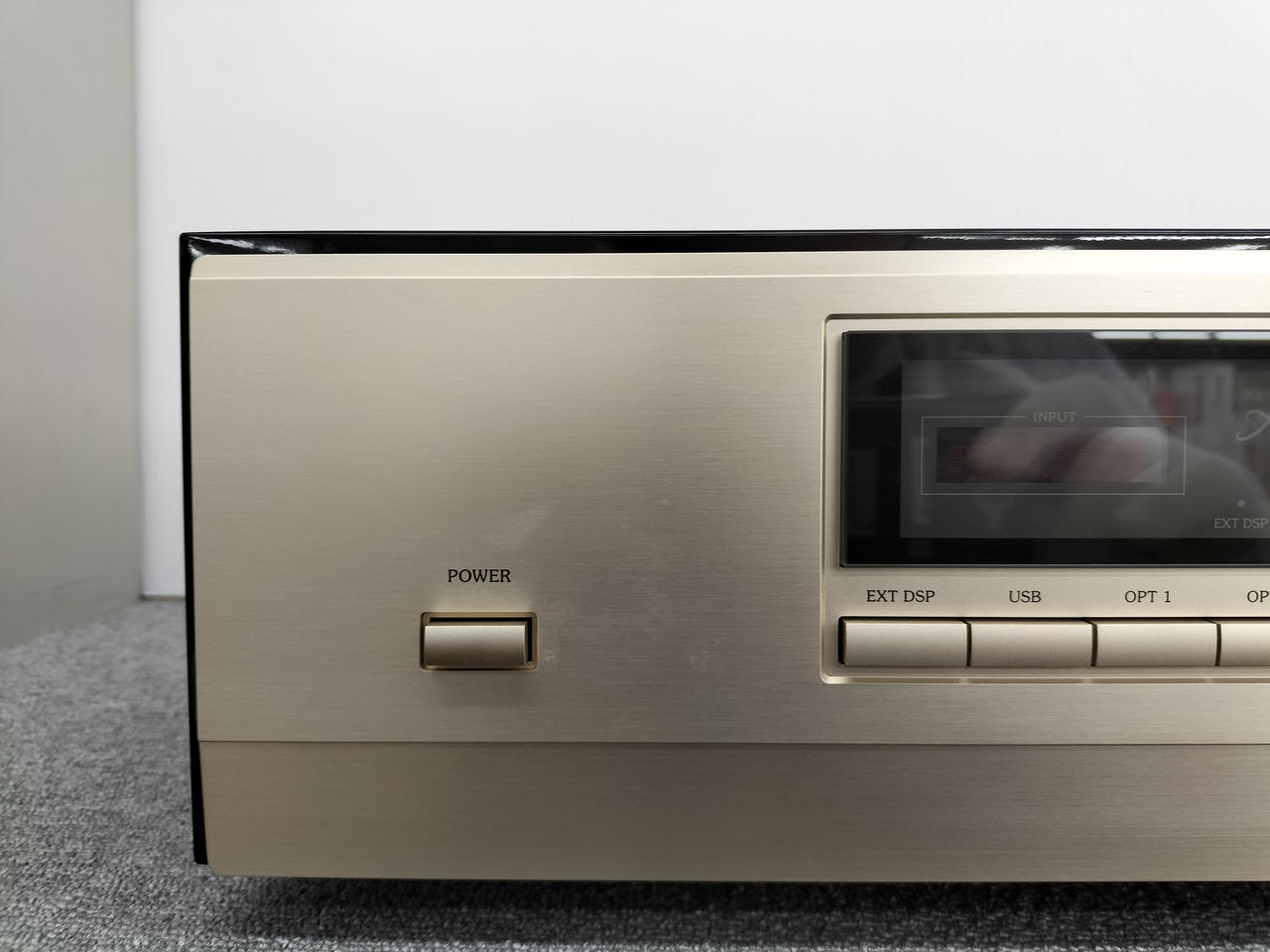 Accuphase アキュフェーズ　SACD2枚セット 有名ブランド アキュフェーズ(ACCUPHASE)|ハイエンドSA-CD