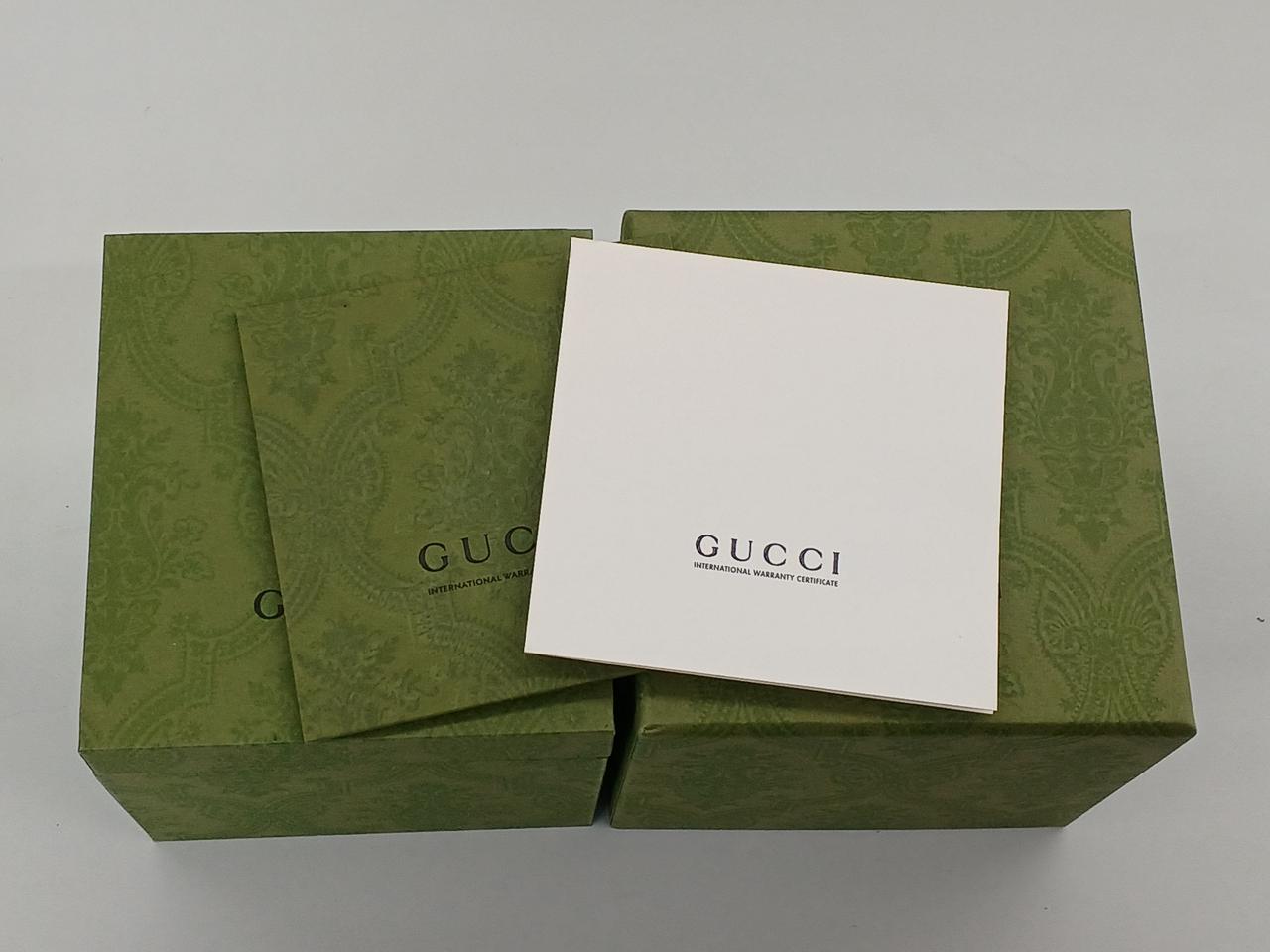 ※のん※　　　　　　　　　　　　　　　　　【激レア 美品】グッチ GUCCI（グッチ）商品一覧｜ワンダーレックス公式通販サイト