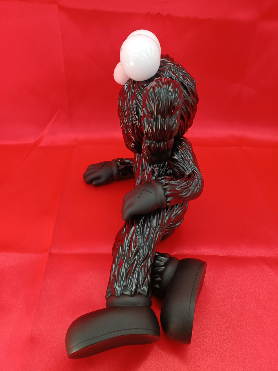NEIGHBORHOODMEDICOMTOY フィギュア　メディコムトイ 51fjbcwhKaL._UF350,350_QL50_.jpg