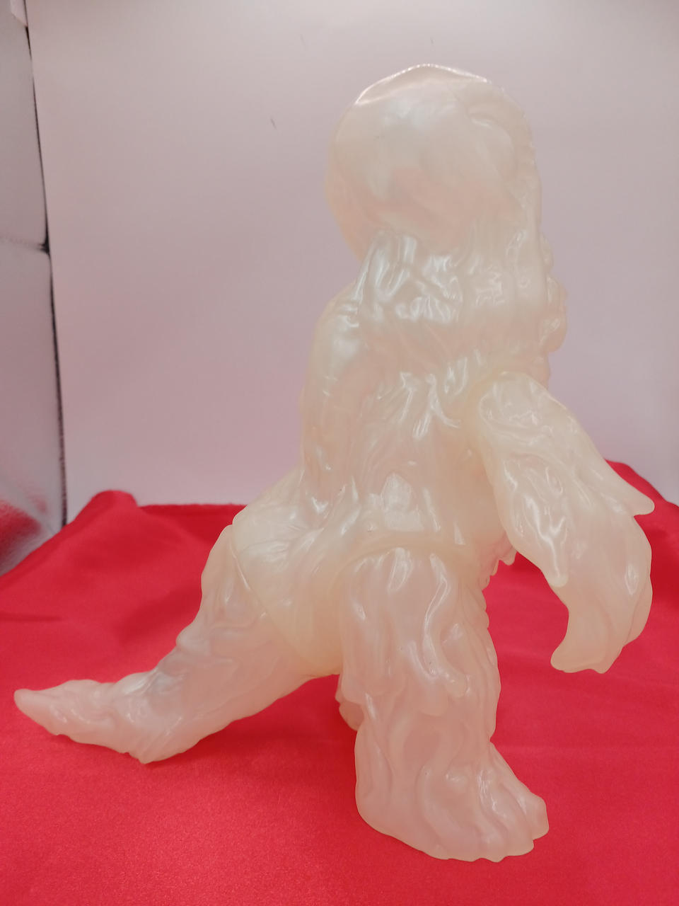 ベアモデル|ヘドラ上陸期|HARDOFFオフモール（オフモ）|2081480000000498