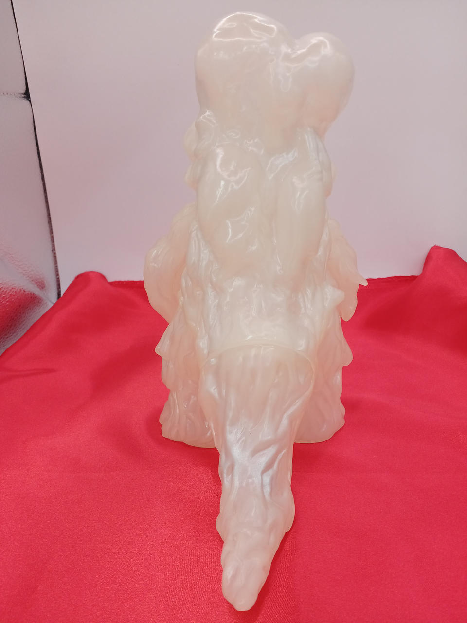 ベアモデル|ヘドラ上陸期|HARDOFFオフモール（オフモ）|2081480000000498