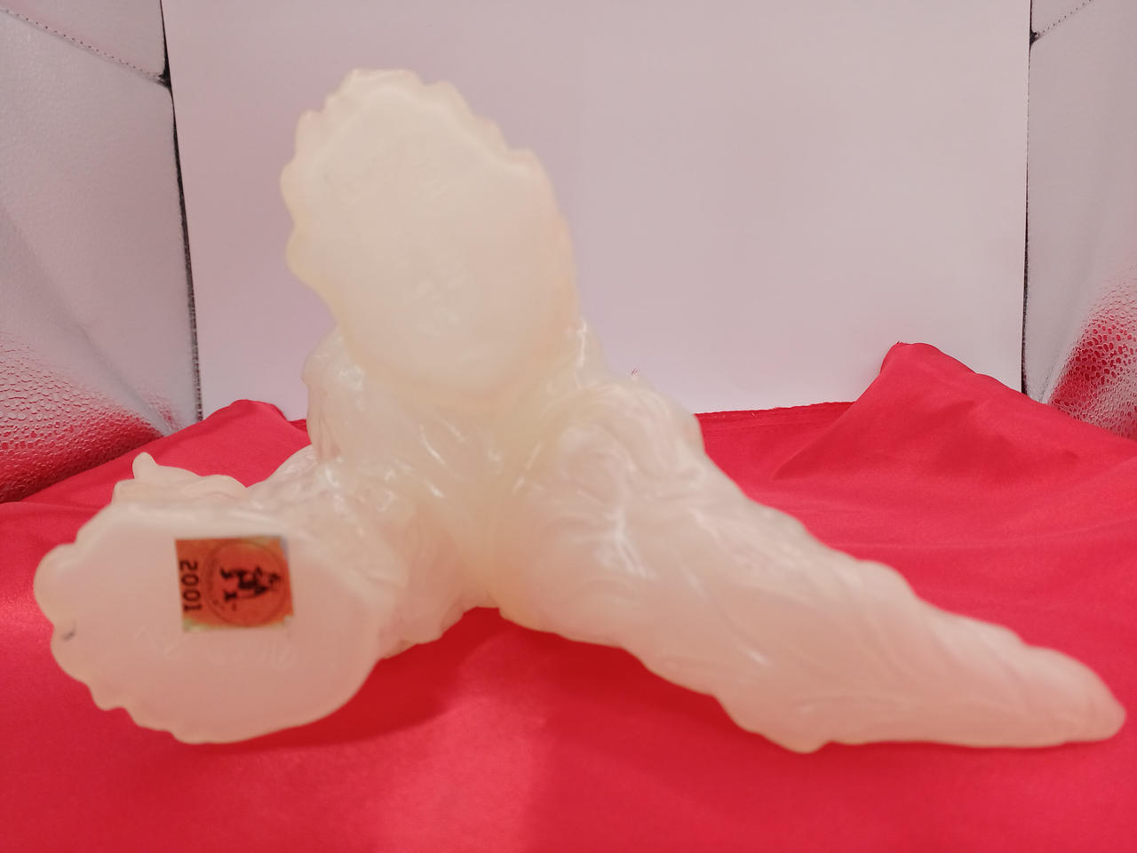 ベアモデル|ヘドラ上陸期|HARDOFFオフモール（オフモ）|2081480000000498