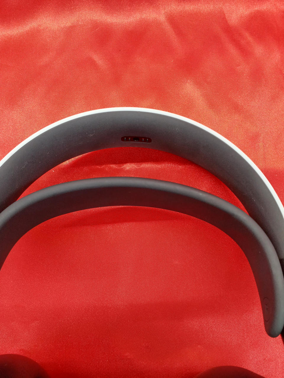 使用感があります。