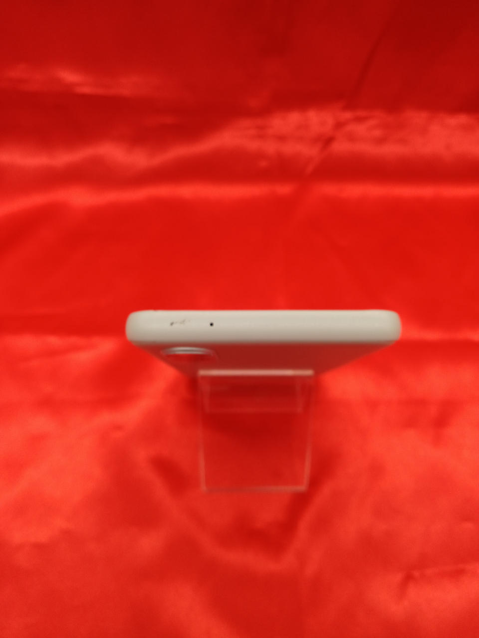 汚れがあります。