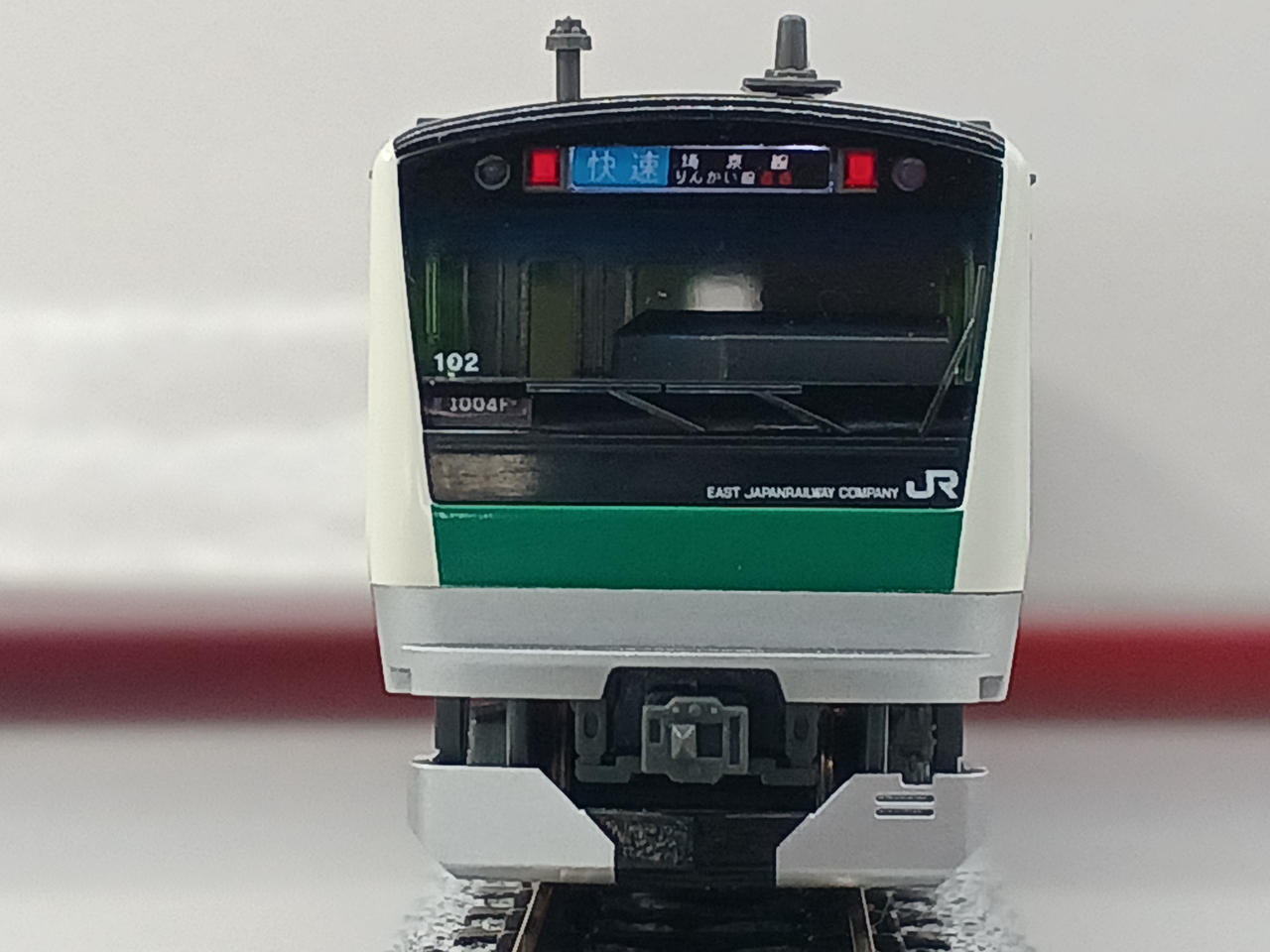 カトー(KATO)|Nゲージ|HARDOFFオフモール（オフモ