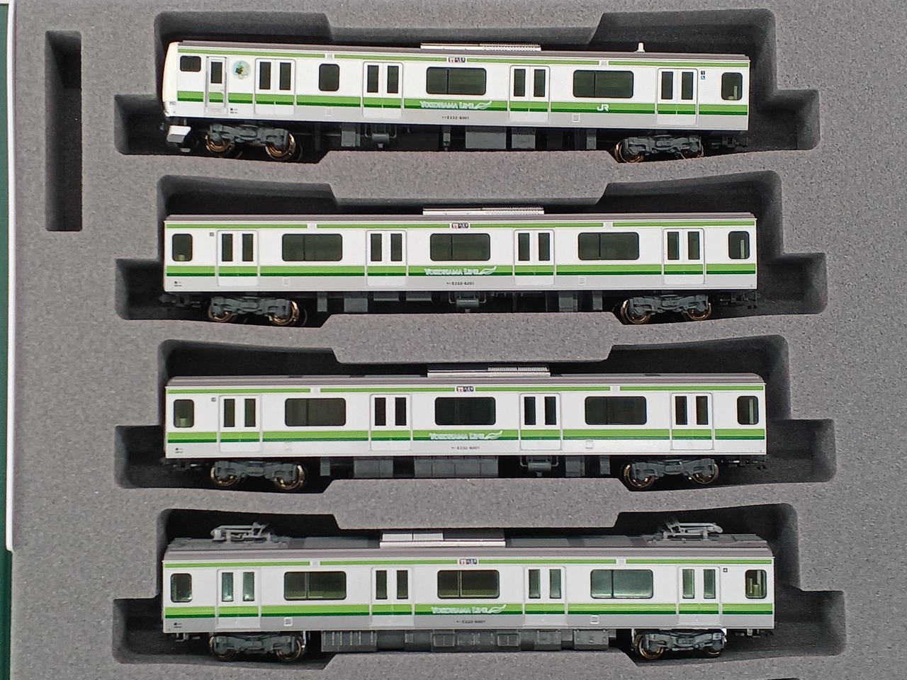 カトー(KATO)|Nゲージ|HARDOFFオフモール（オフモ）|2081480000000752