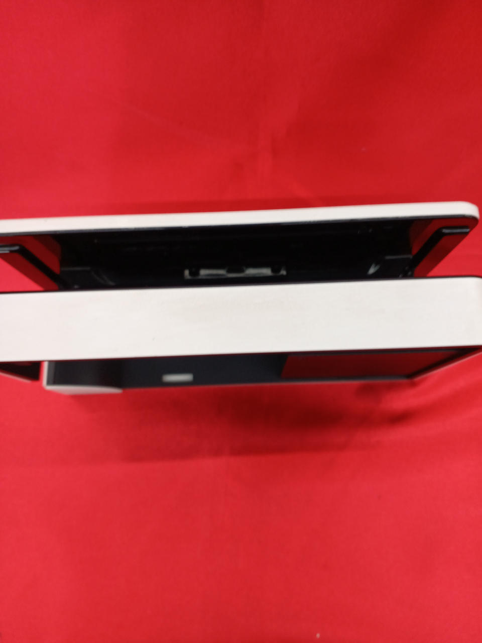 汚れがあります。