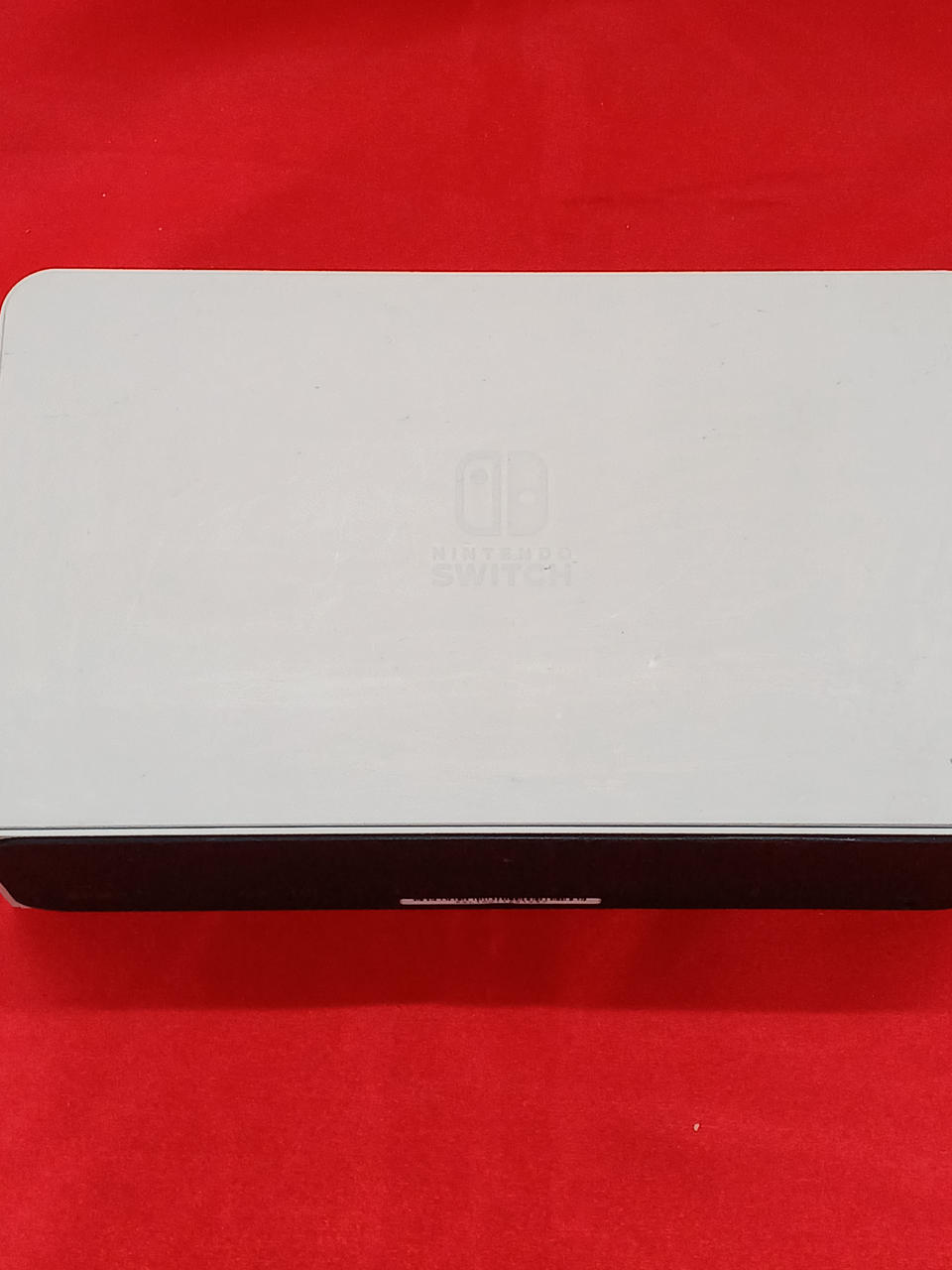 使用感があります。