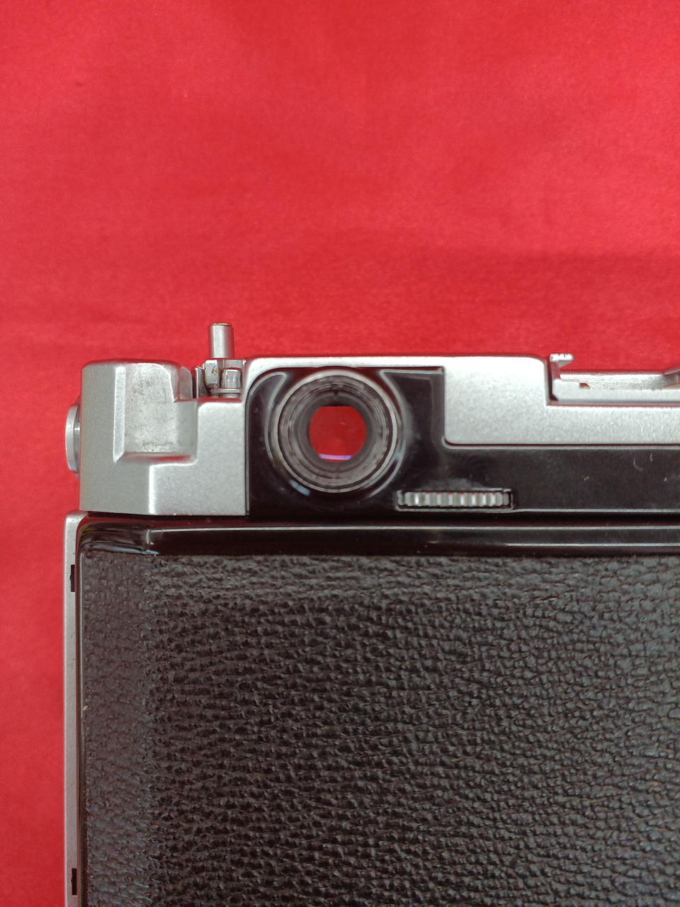 Canon ⅥL レンジファインダー キャノン