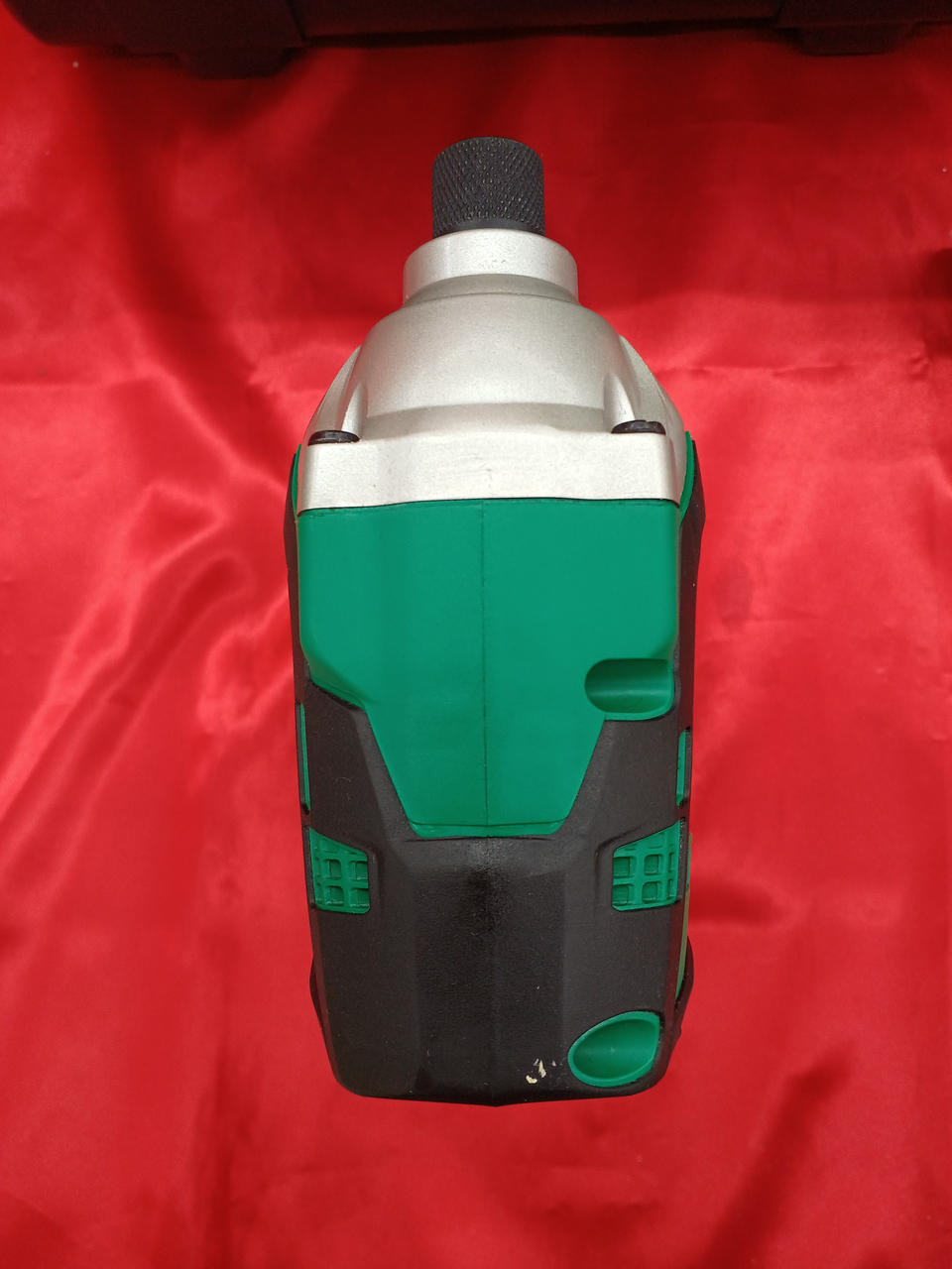 マキタ(MAKITA)|充電式インパクトドライバー|HARDOFFオフモール