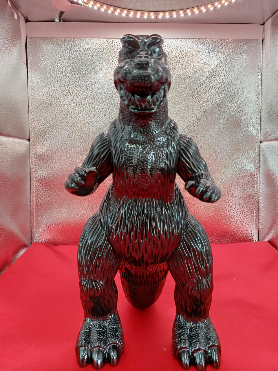 マルサン|ゴジラの息子セット1967|HARDOFFオフモール（オフモ