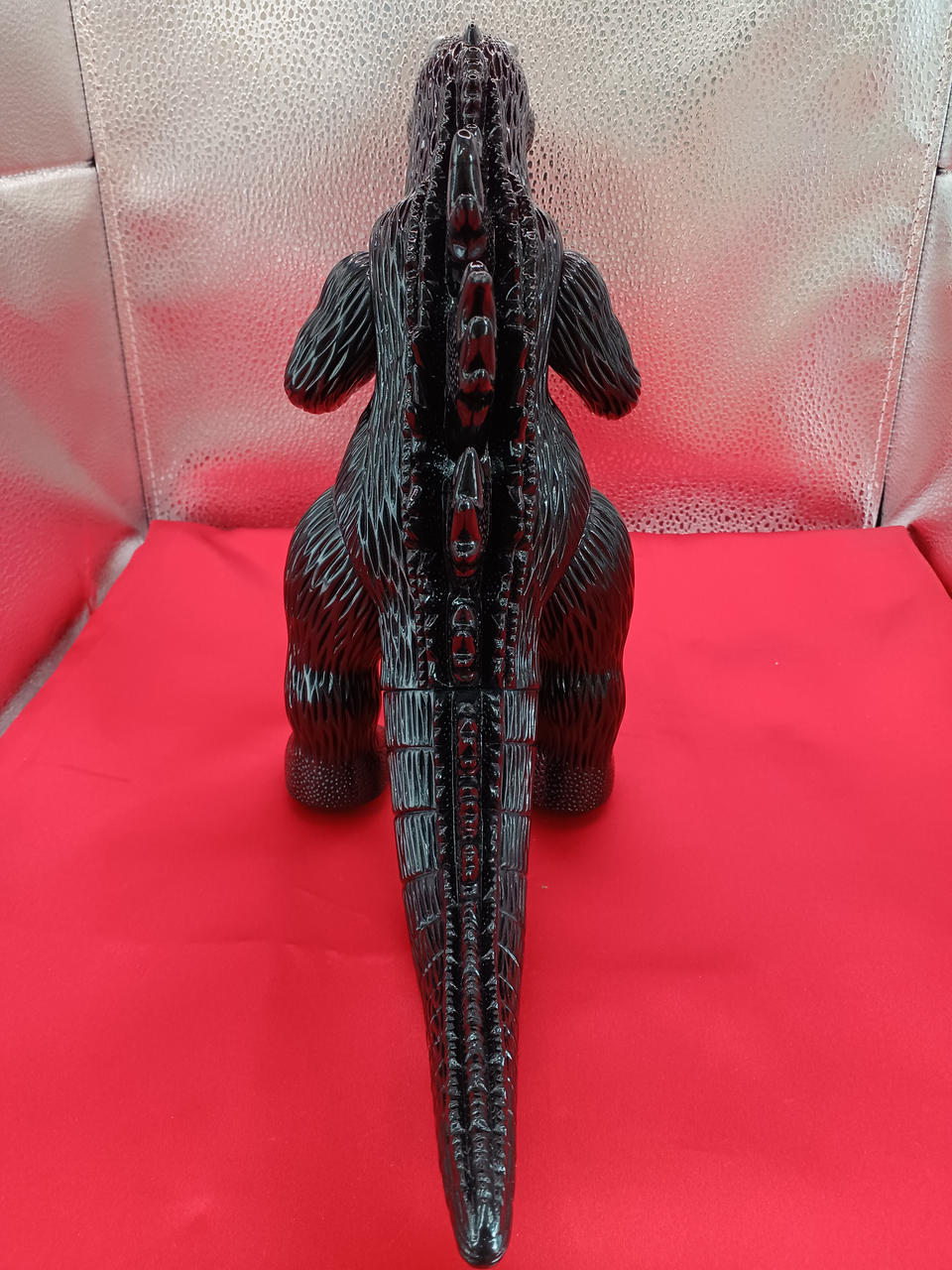 マルサン|ゴジラの息子セット1967|HARDOFFオフモール（オフモ