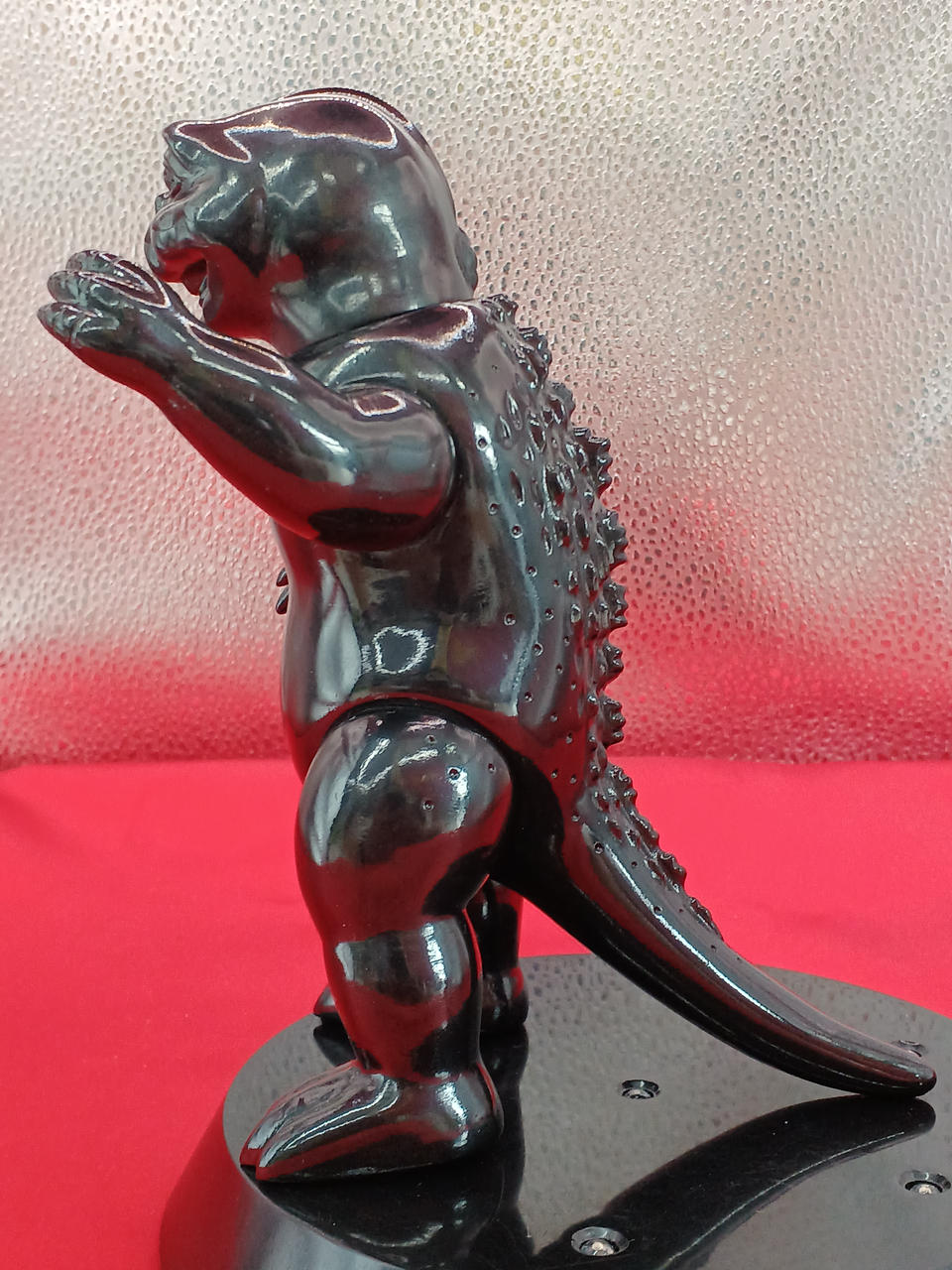 マルサン|ゴジラの息子セット1967|HARDOFFオフモール（オフモ