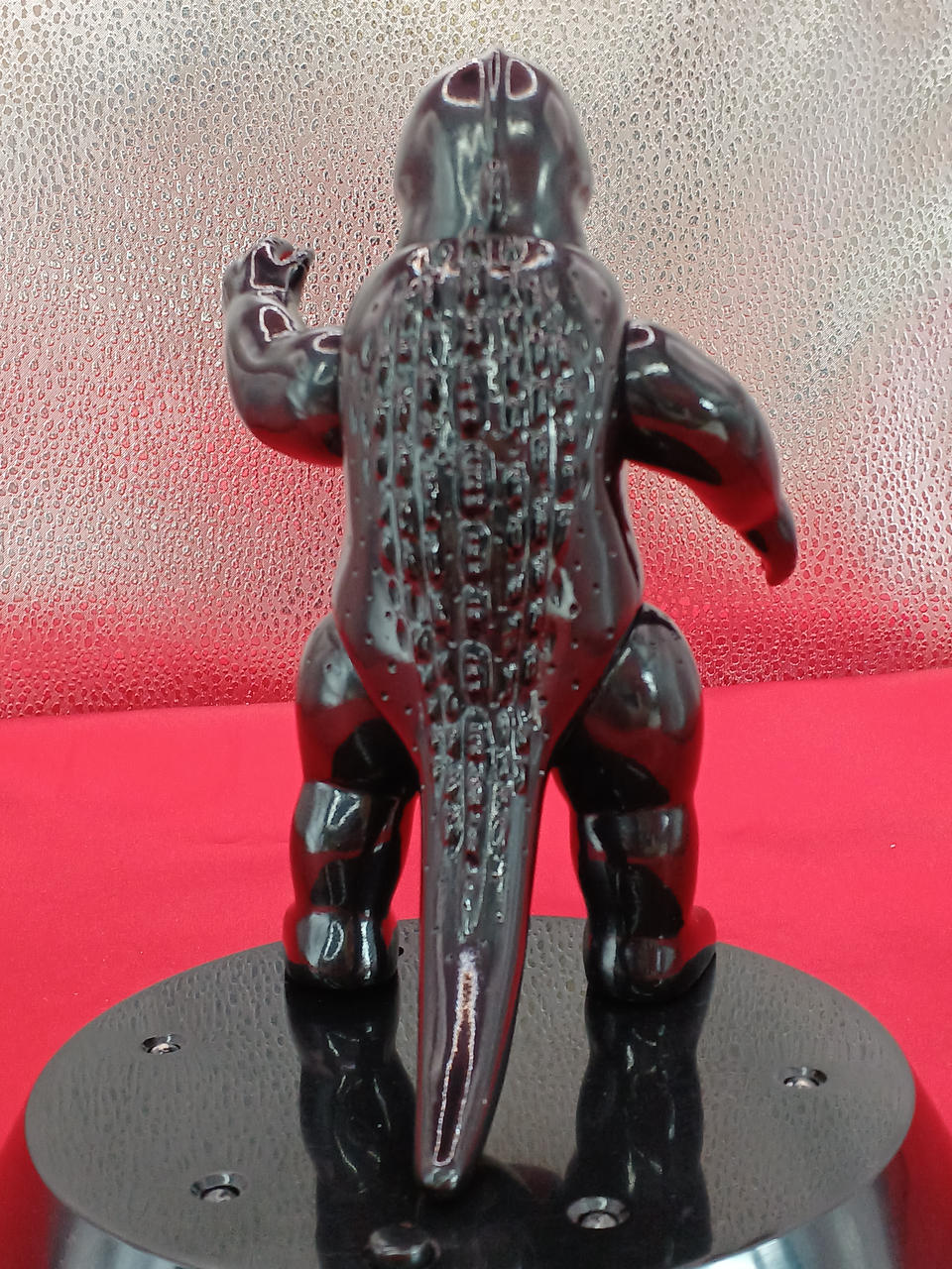 マルサン|ゴジラの息子セット1967|HARDOFFオフモール（オフモ