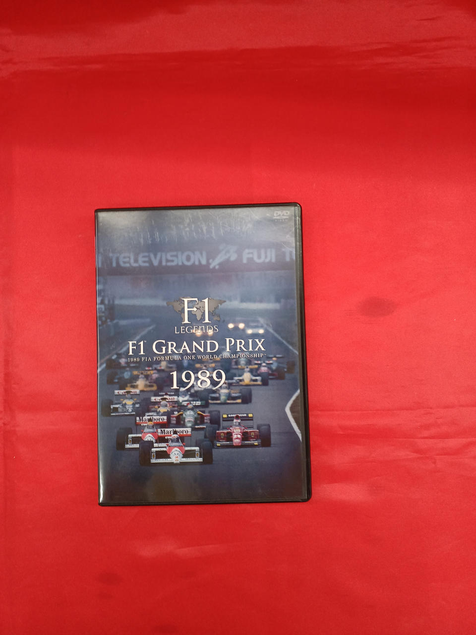 フジテレビ映像企画部|DVD|【ハードオフ公式通販】オフモール