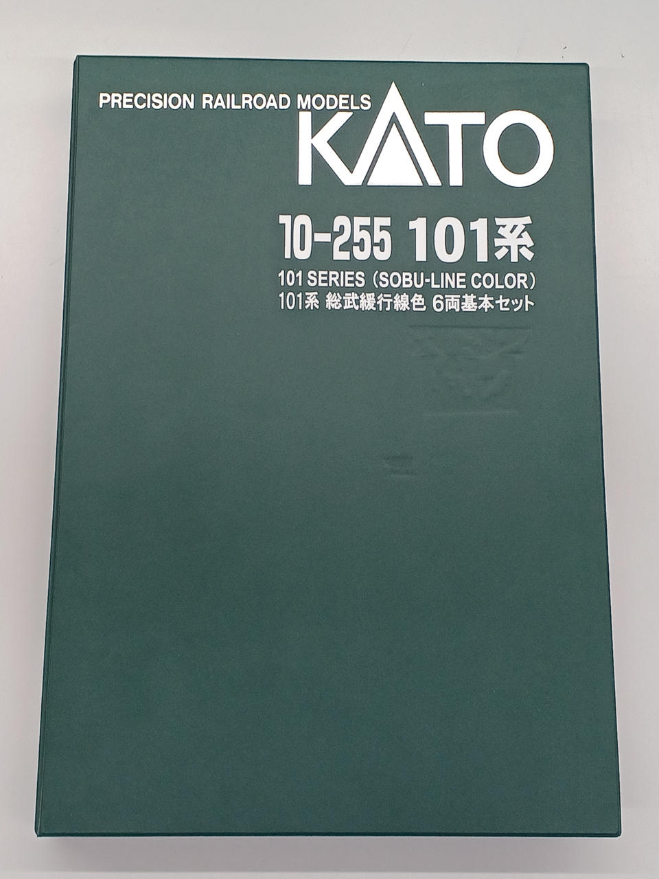 KATO|Nゲージ|HARDOFFオフモール（オフモ）|2031290000104032