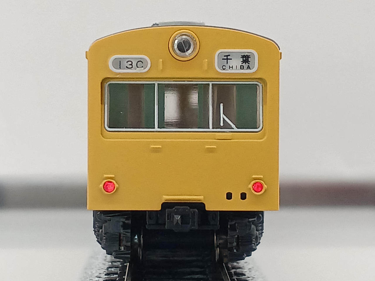 KATO|Nゲージ|HARDOFFオフモール（オフモ）|2031290000104032