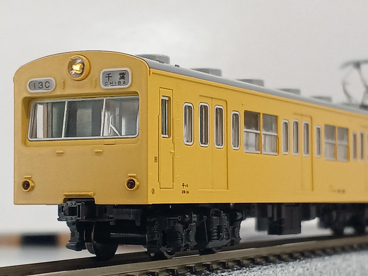 KATO|Nゲージ|HARDOFFオフモール（オフモ）|2031290000104032