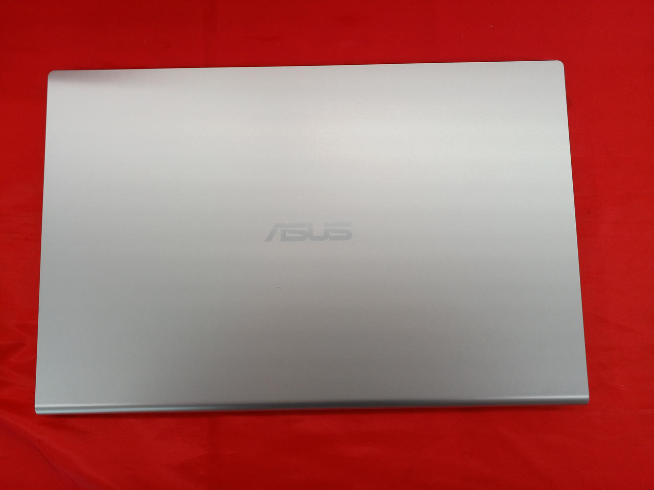 ASUS エースース/ノートパソコン/X515JA-BQ2321WX/N6N0CX01E11822B/Aランク/64【中古】 ASUS エースース/ノートパソコン/X515JA-BQ2321WX