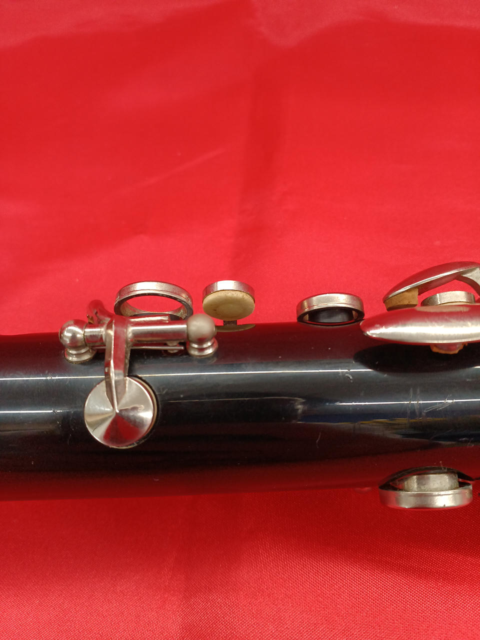 YAMAHA クラリネット YCL-251 s-l400.jpg