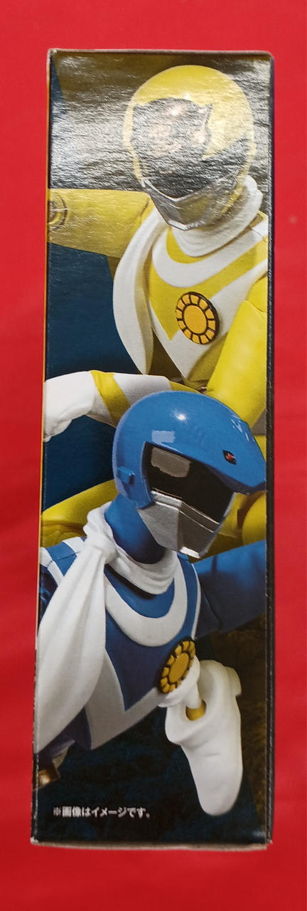 太陽戦隊サンバルカンのファイヤーホークのヘルメット、スーツ小道具のオーダーメイド 太陽戦隊サンバルカンのファイヤーホークのヘルメット、スーツ小道具の