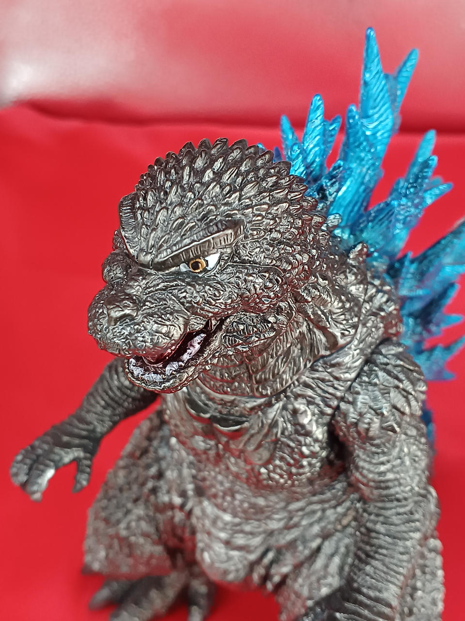 Nami Kikaku ゴジラ 2023 ゴジラ-1.0 ナミキカク ホビラン Nami Kikaku ゴジラ 2023 ゴジラ-1.0 ナミキカク ホビラン