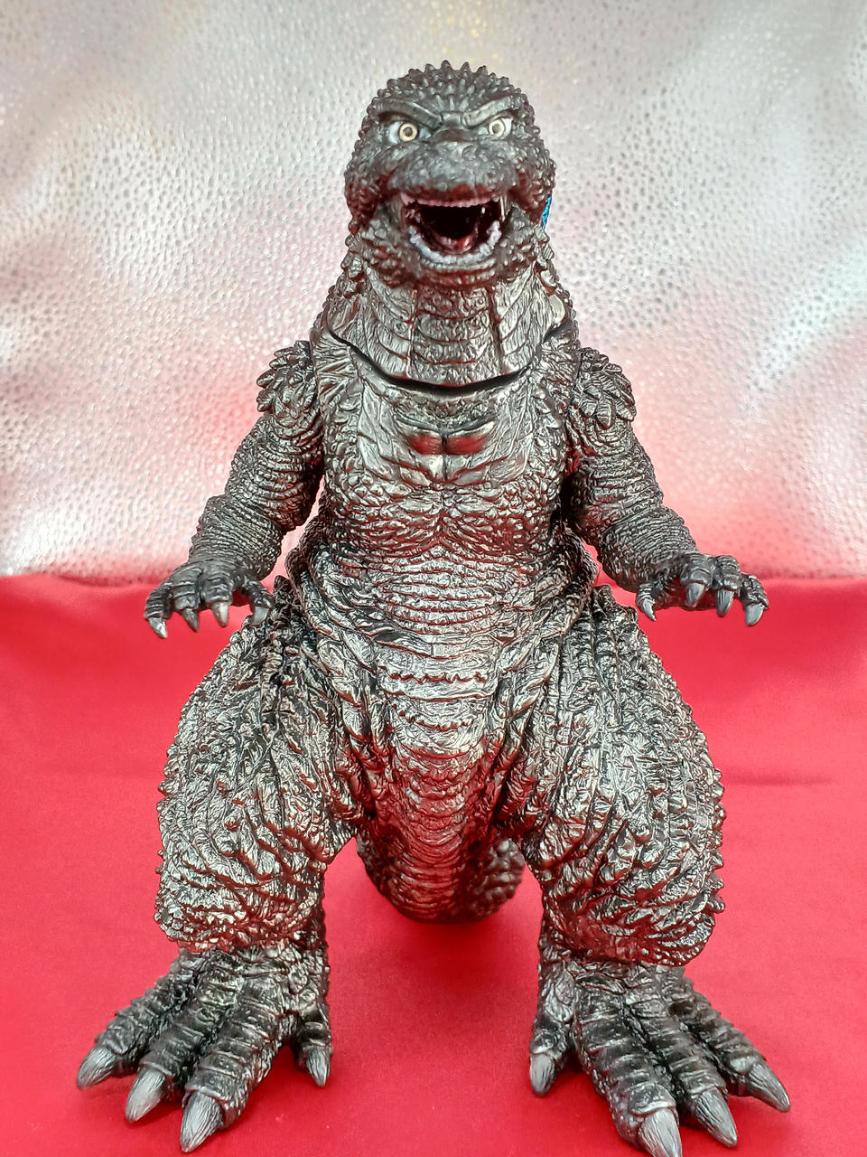 ナミキカク|ゴジラ-1.0|HARDOFFオフモール（オフモ