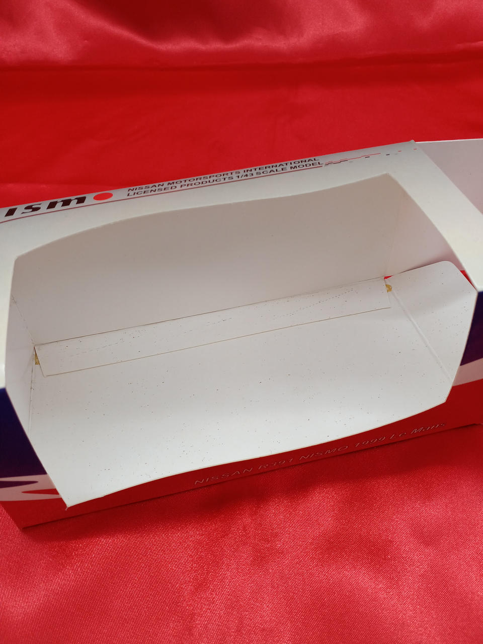 シミ汚れあります