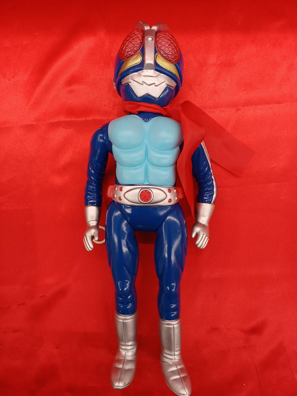 マスダヤ|トーキング仮面ライダー1号|HARDOFFオフモール（オフモ
