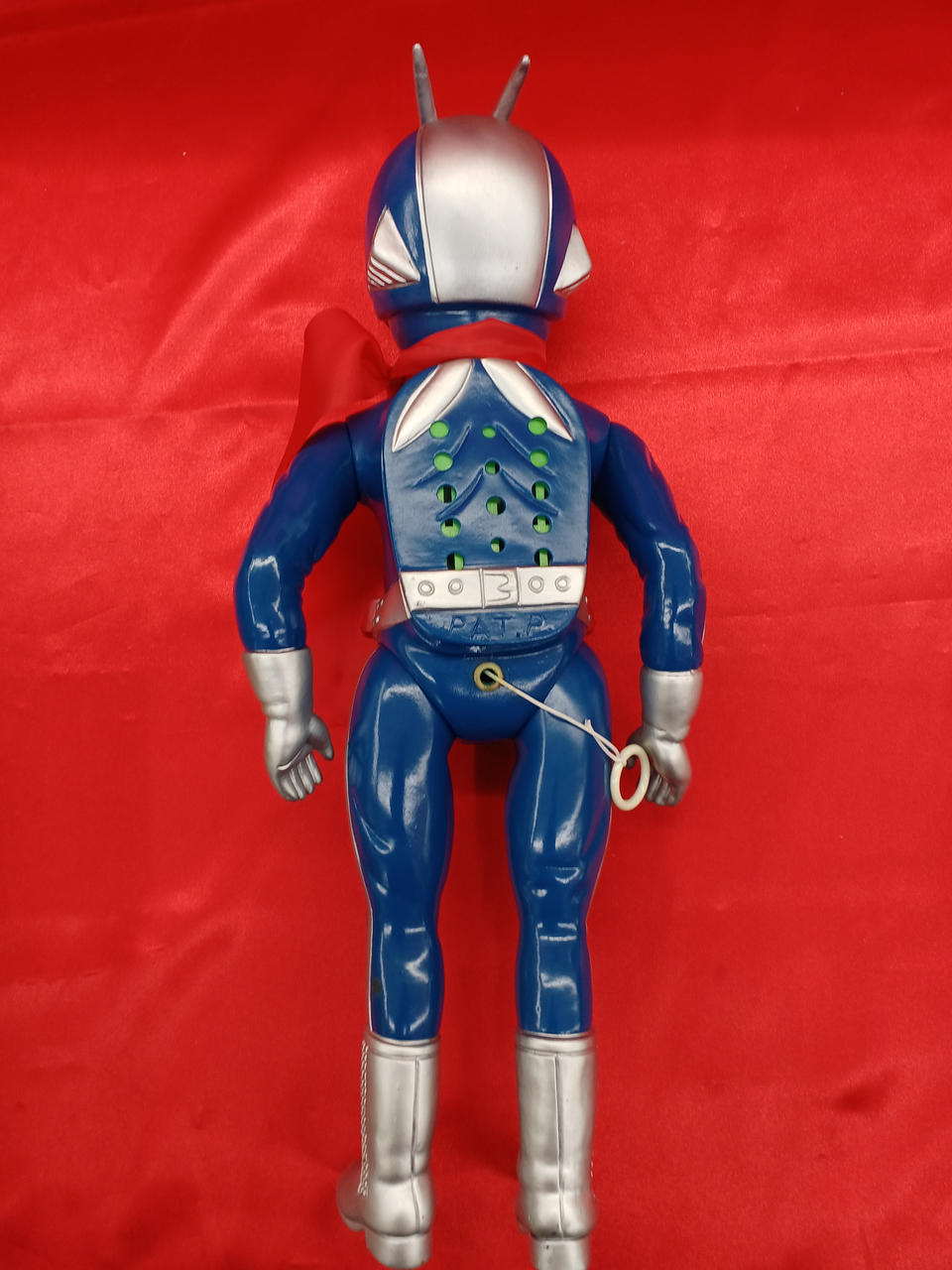 マスダヤ|トーキング仮面ライダー1号|HARDOFFオフモール（オフモ