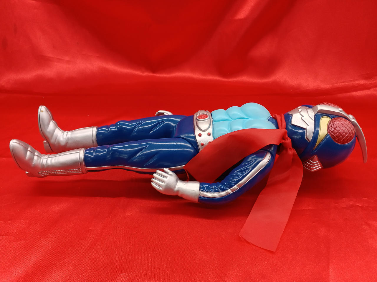 マスダヤ|トーキング仮面ライダー1号|HARDOFFオフモール（オフモ