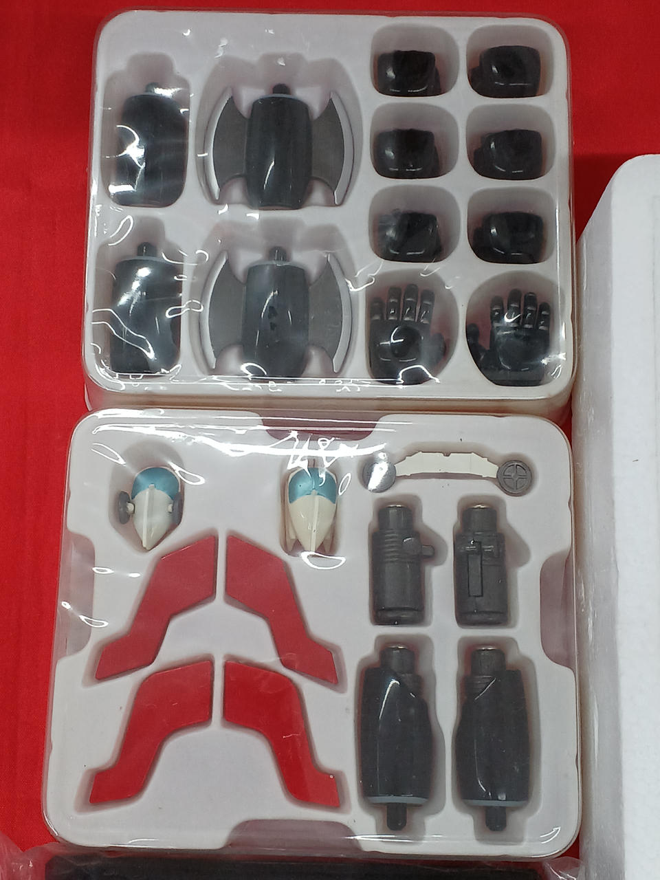 値引き交渉歓迎　レア　カード　色々　マジンガーz  タイムボカン 値引き交渉歓迎 レア カード 色々 マジンガーz タイムボカン