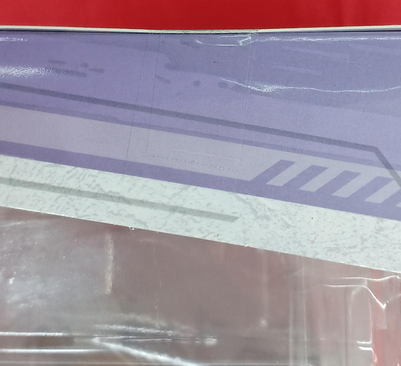 BANDAI - BANDAI バンダイ/紅蓮 フィギュア B賞/ABランク/42【中古】 BANDAI - BANDAI バンダイ/紅蓮 フィギュア B賞/ABランク/42