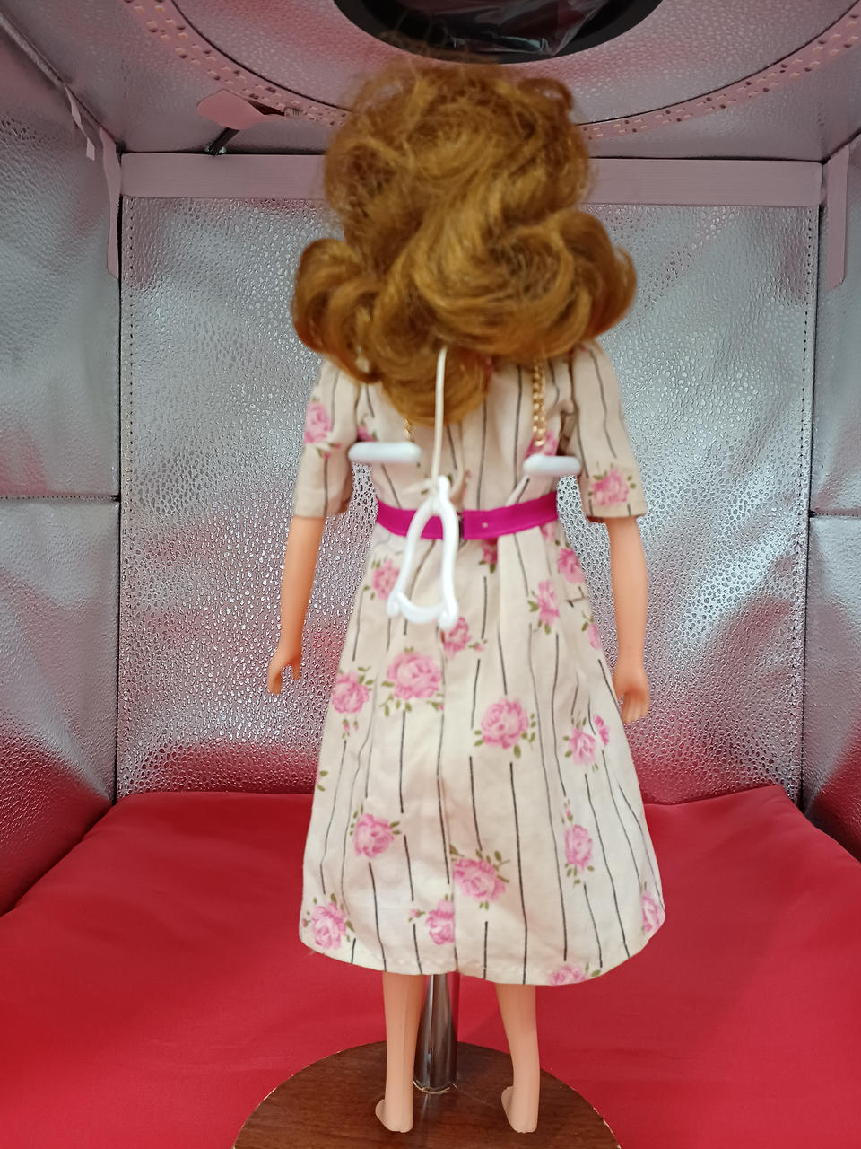 タカラ|リカちゃん学園のおはなし先生|HARDOFFオフモール（オフモ