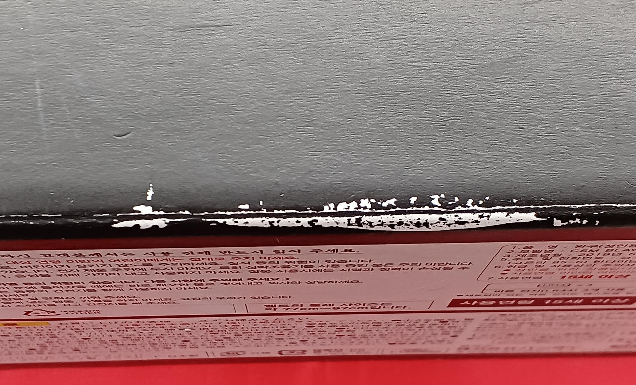 箱代表的イタミ