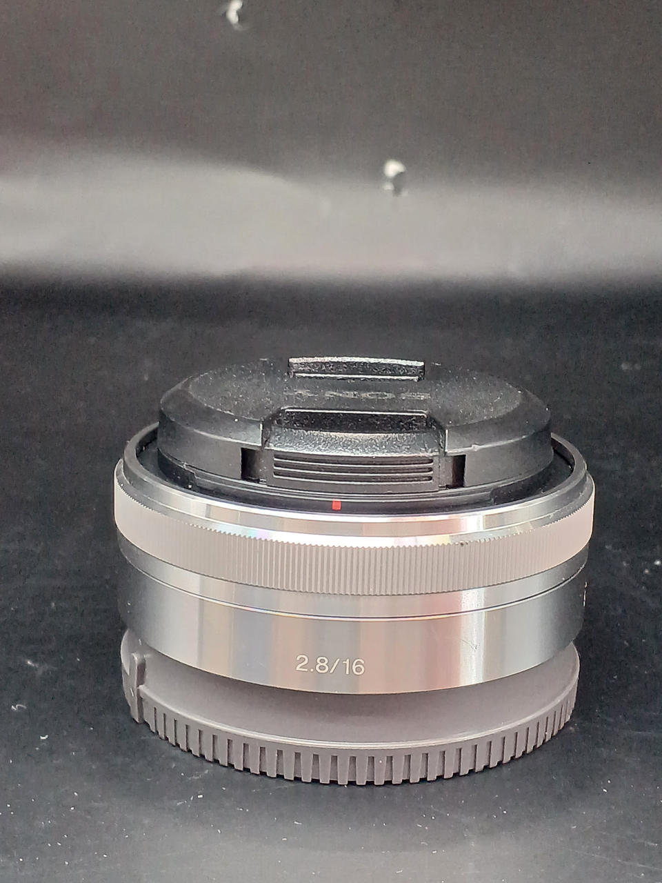 【ジャンク品】SONY Eマウントレンズ SEL70ー300G 　OSS ジャンク品】SONY Eマウントレンズ SEL70ー300G OSS FE 70-300mm