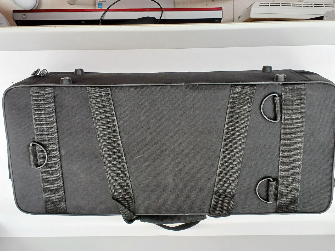 【テキスト付き！】トランペット kaerntner KAERNTNER|トランペット|HARDOFFオフモール（オフモ