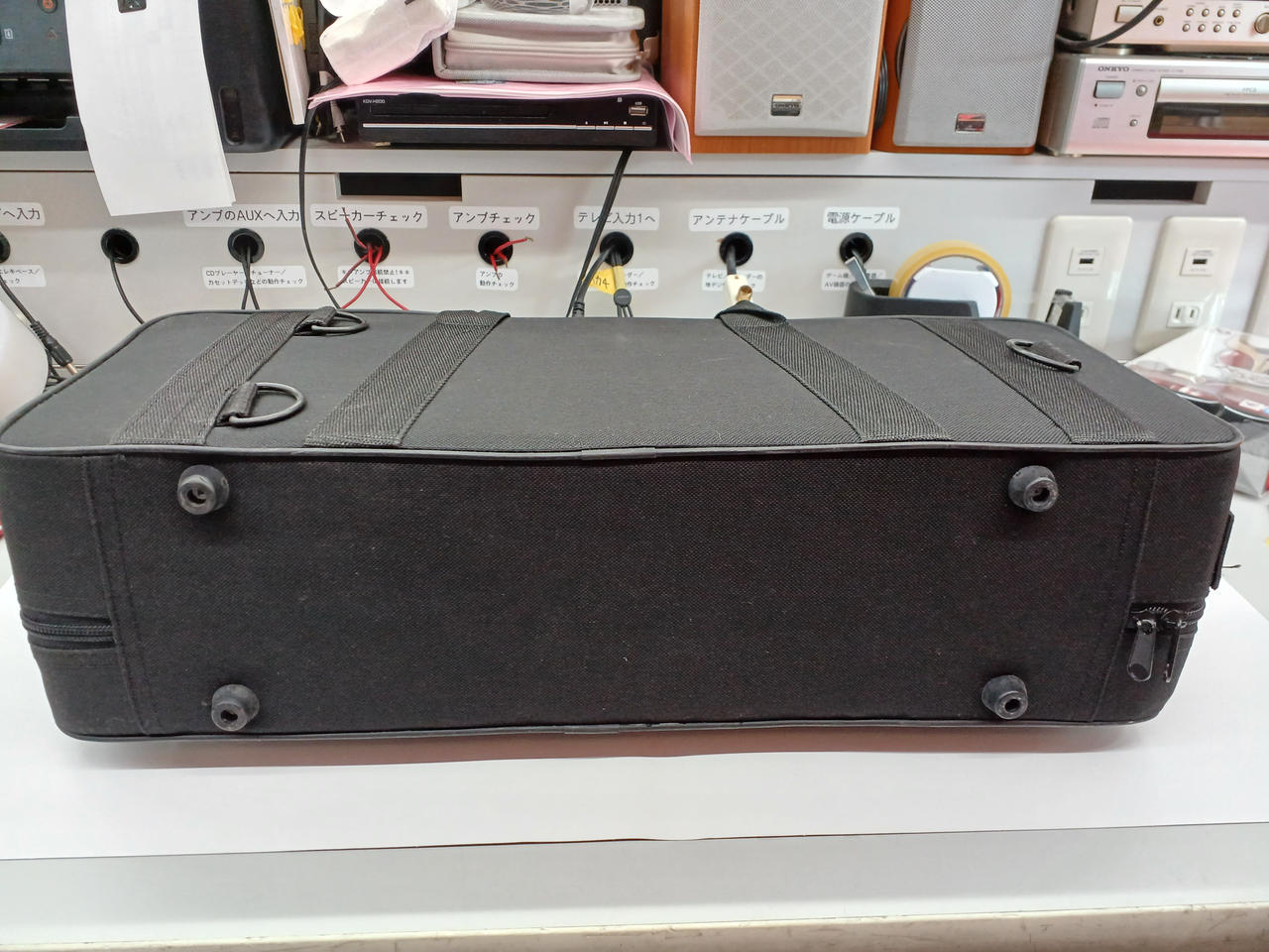 【テキスト付き！】トランペット kaerntner 41BNB-IA2xL.jpg