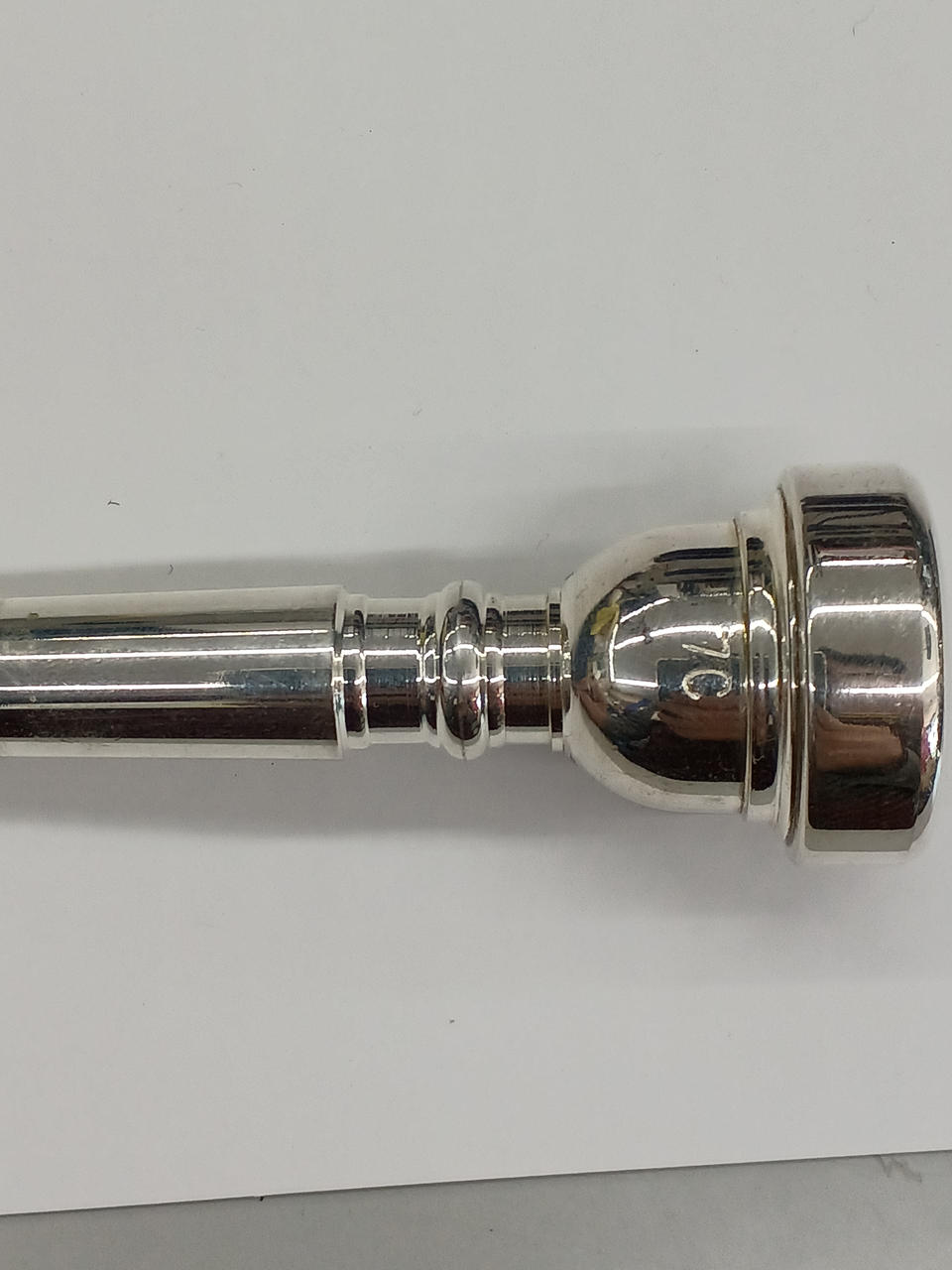 たっつん トランプ まとめ売り 全音 ZTB-8 タンブリン ゼンオン 【 ららぽーと横浜店 】 | 島村