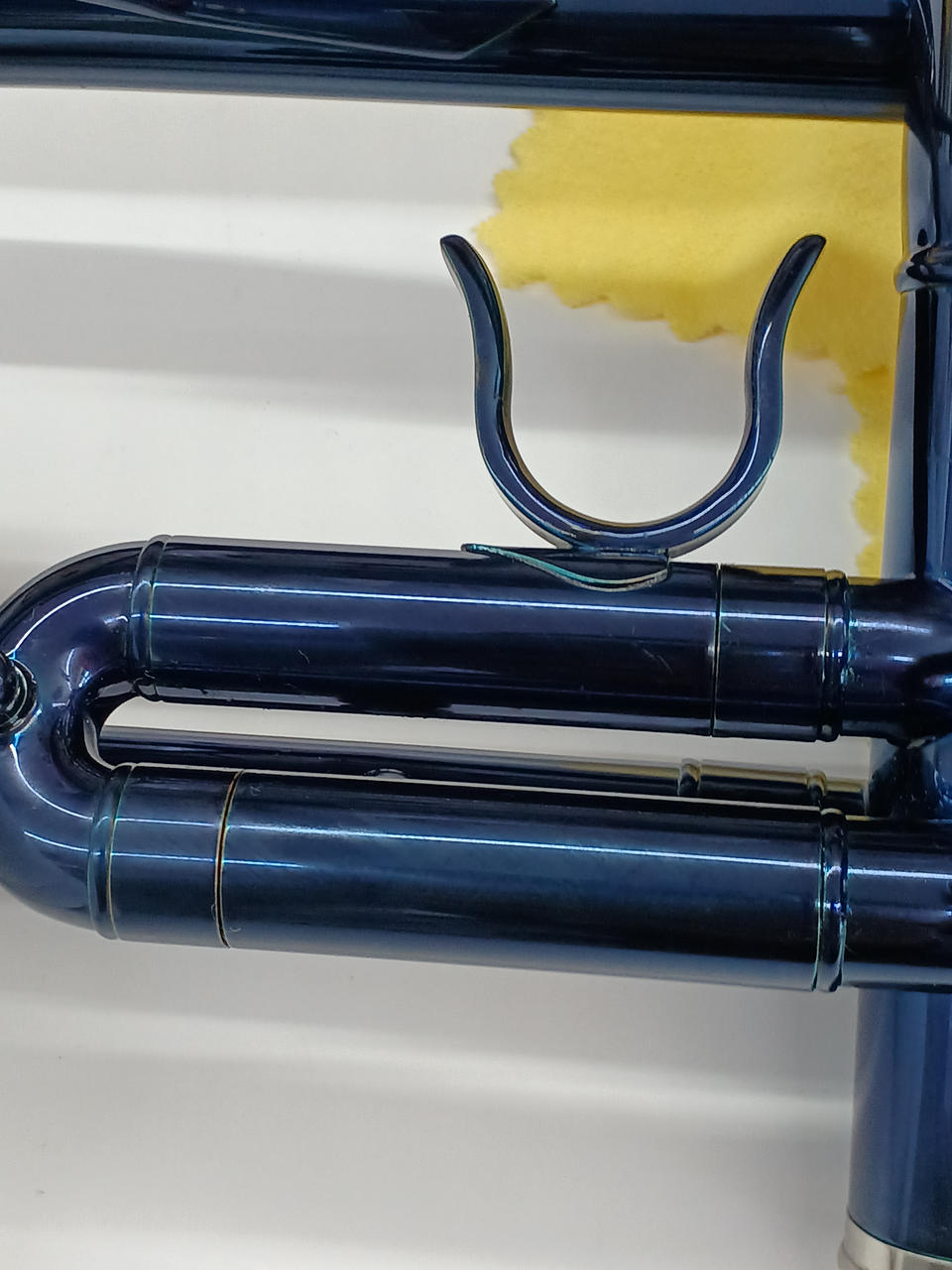 KAERNTNER|トランペット|HARDOFFオフモール（オフモ