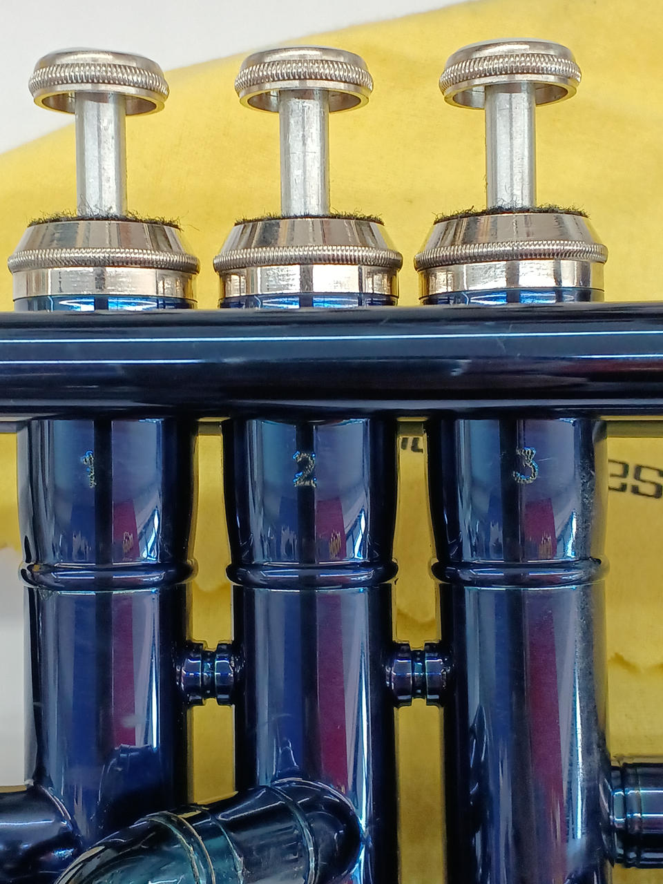 KAERNTNER|トランペット|HARDOFFオフモール（オフモ