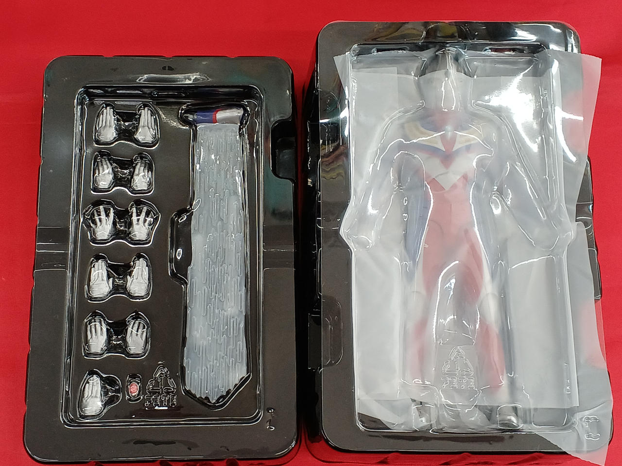 バンダイ(BANDAI)|SHFIGUARTS|HARDOFFオフモール（オフモ