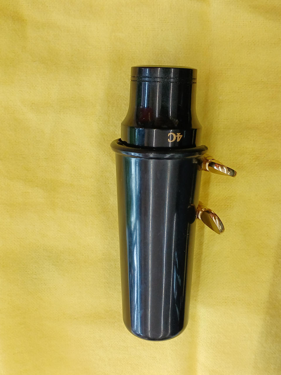アルトサックス　S.G. Galante 楽天市場】AltoSax S.G.GALANTE AS-141G : 下倉楽器 楽天市場店
