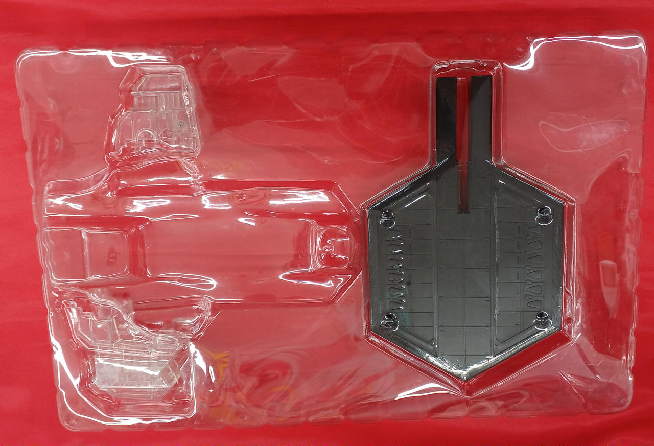 バンダイ(BANDAI)|DX超合金|HARDOFFオフモール（オフモ