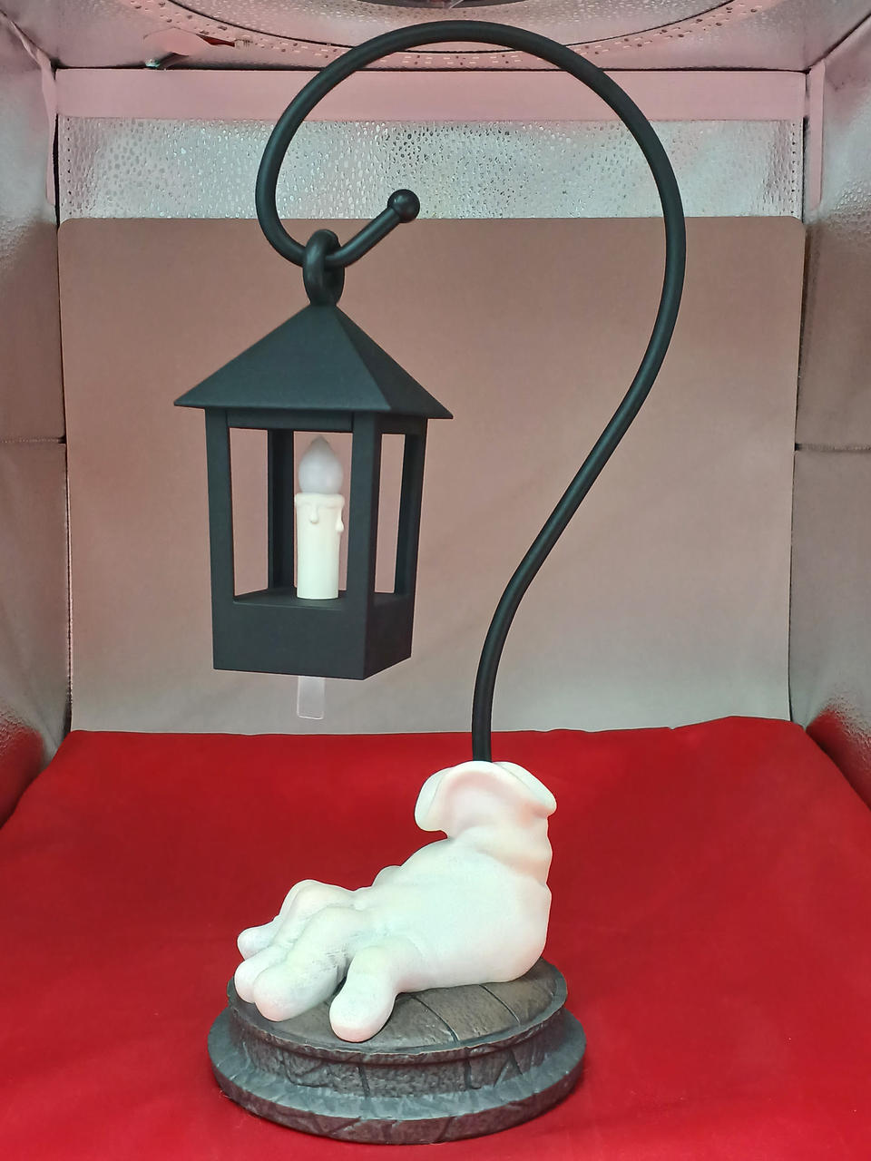 スタジオジブリ|道案内のカンテラ|HARDOFFオフモール（オフモ