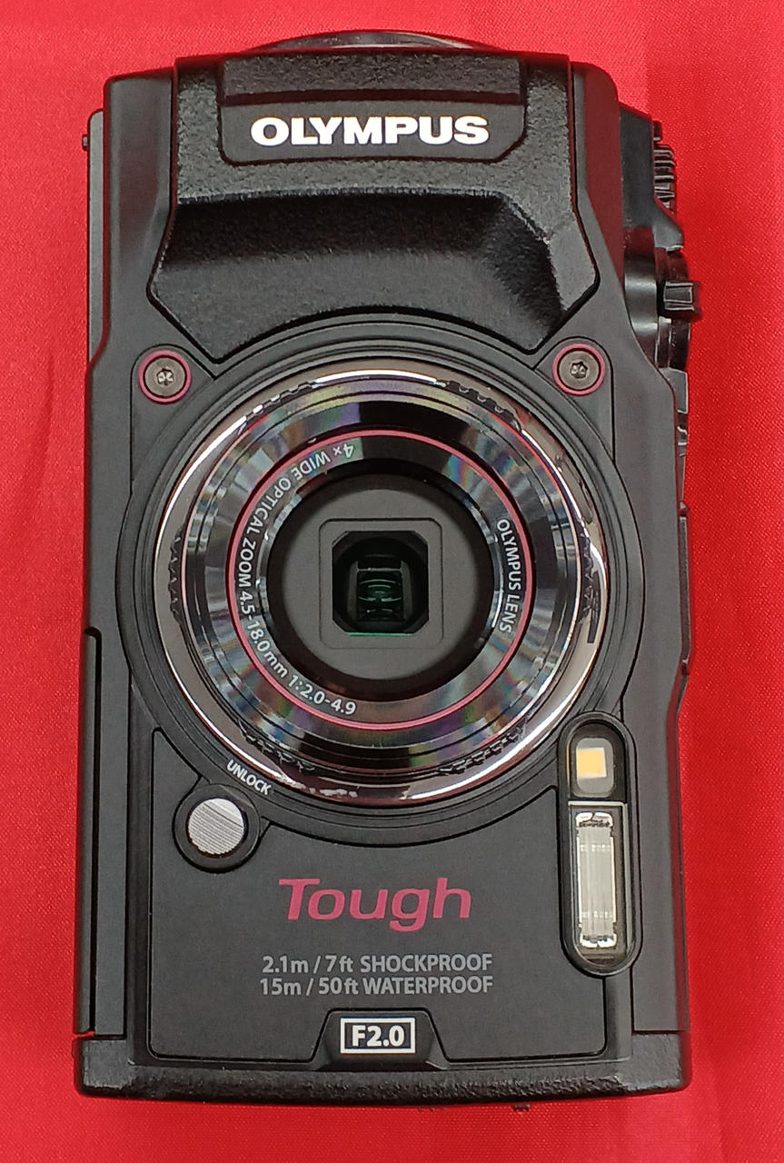 デジタルカメラ　OLYMPUS Amazon | OLYMPUS デジタルカメラ XZ-1 ブラック 1000万画素 1