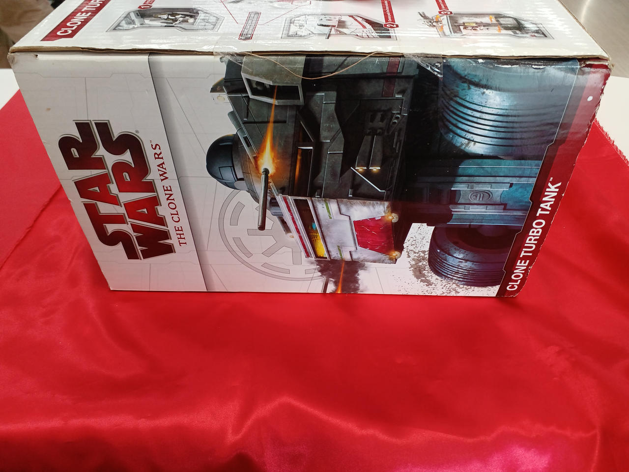 室内栽培　クローンキット　TURBO KLONE T24 T24---All-Parts_1400x.jpg?v=