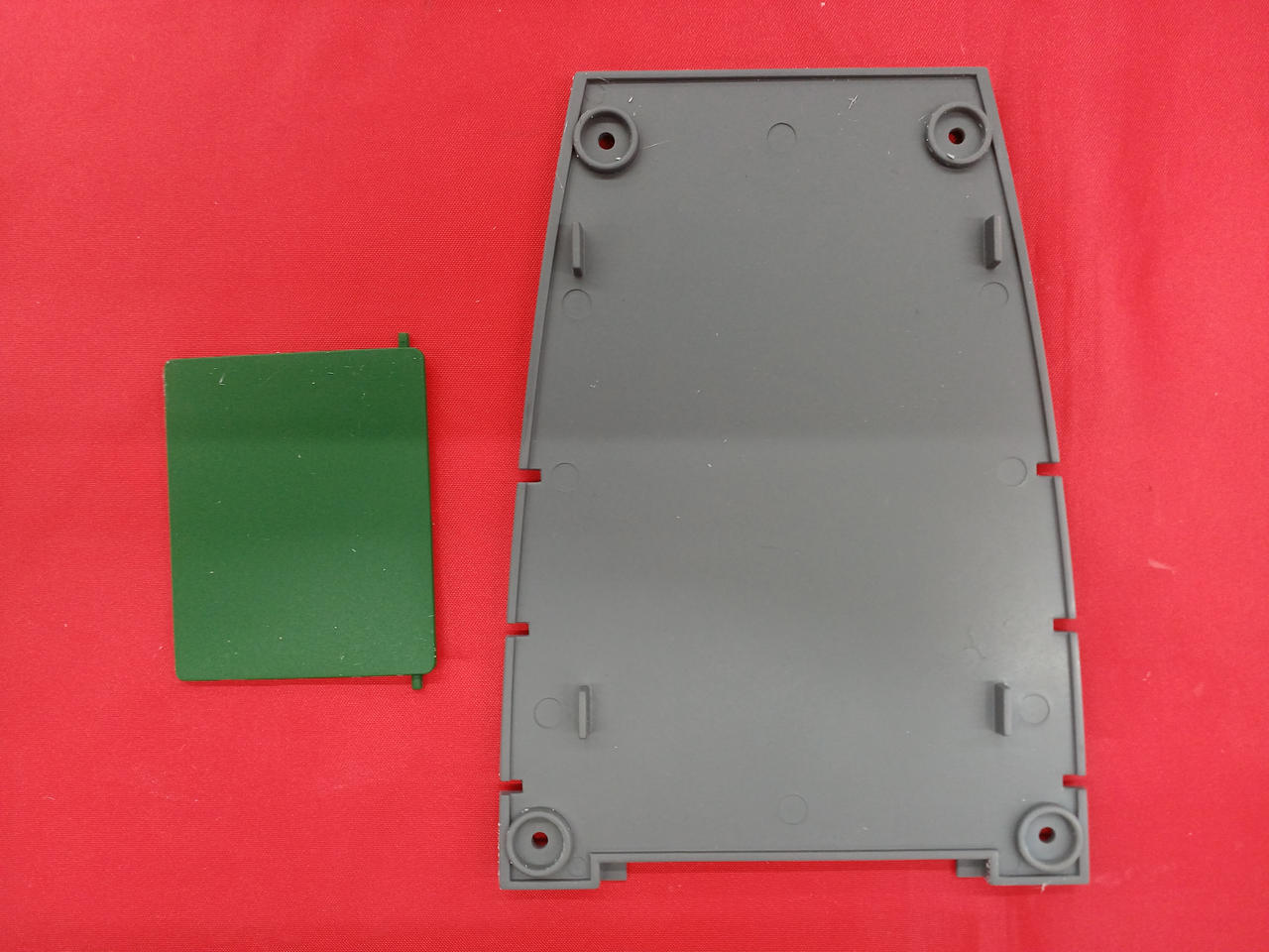 サンダーバード2号値下げ中 CARLTON|サンダーバード2号|HARDOFFオフモール（オフモ